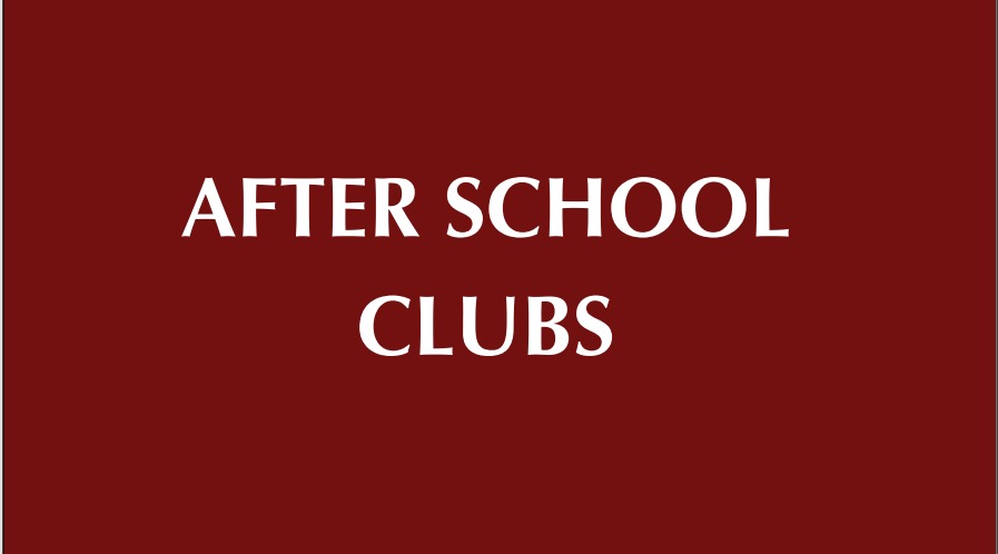 Roots Garden Schools